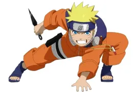naprasowanka-naklejka-odziez-naruto-anime-manga-24-1