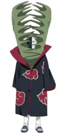 naprasowanka-naklejka-odziez-naruto-anime-manga-27-1