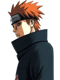 naprasowanka-naklejka-odziez-naruto-anime-manga-28-1