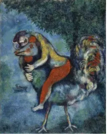 naprasowanka-naklejka-odziez-marc-chagall-sztuka-3-1