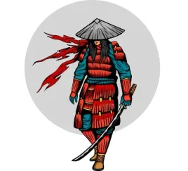 naprasowanka-odziez-samurai-wojownik-japonia-2-1