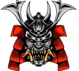 naprasowanka-odziez-samurai-wojownik-japonia-26-1