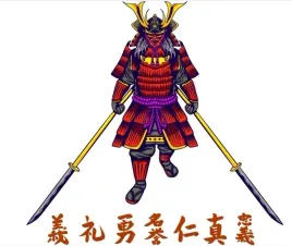 naprasowanka-odziez-samurai-wojownik-japonia-27-1