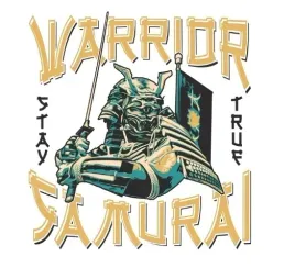 naprasowanka-odziez-samurai-wojownik-japonia-30-1