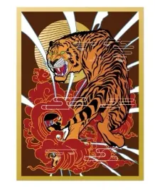 naprasowanka-termo-naklejka-odziez-tygrys-tiger-5-1