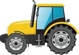 naprasowanka-termo-naklejka-odziez-traktor-2-1