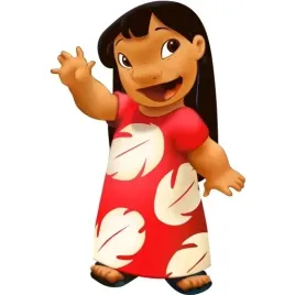 naprasowanka-aplikacja-naklejka-na-ubrania-naplamki-lilo-and-stitch-lilo-1-1