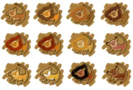 naprasowanka-aplikacja-naklejka-na-ubrania-naplamki-krol-lew-lion-king-2-1