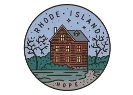 naprasowanka-naklejka-odziez-usa-rhode-island-1