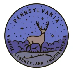 naprasowanka-naklejka-odziez-usa-pensylwania-1
