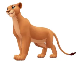 naprasowanka-aplikacja-naklejka-na-ubrania-naplamki-krol-lew-sarabi-simba-
