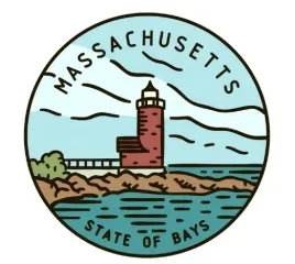 naprasowanka-naklejka-odziez-usa-massachusetts-1