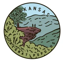 naprasowanka-termo-naklejka-odziez-usa-arkansas-1