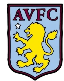 naprasowanka-termo-naklejka-odziez-aston-villa-1