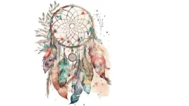 naprasowanka-aplikacja-naklejka-na-ubrania-naplamki-lapacz-lowca-snow-boho