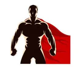 naprasowanka-termo-naklejka-odziez-superbohater-3-1