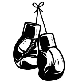 naprasowanka-termo-naklejka-odziez-sport-boks-2-1