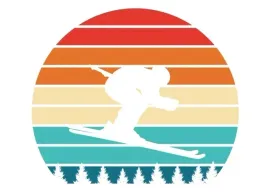 naprasowanka-termo-naklejka-odziez-sport-narty-1