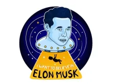 naprasowanka-aplikacja-naklejka-na-ubrania-naplamki-elon-musk-kosmos-ufo-1