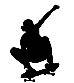 naprasowanka-termo-odziez-skateboard-deskorolka-9-1