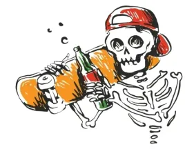 naprasowanka-termo-odziez-skateboard-deskorolka-13-1