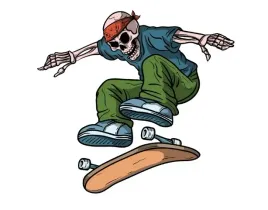 naprasowanka-termo-odziez-skateboard-deskorolka-20-1