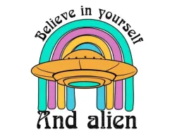 naprasowanka-aplikacja-naklejka-na-ubrania-naplamki-obcy-ufo-kolorowe-1