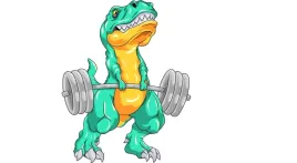 naprasowanka-aplikacja-naklejka-na-ubrania-naplamki-dino-dinozaur-silacz-1