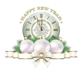 naprasowanka-aplikacja-naklejka-na-ubrania-zegar-nowy-rok-new-year-1