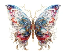 naprasowanka-termo-naklejka-odziez-motyl-sztuka-4-1