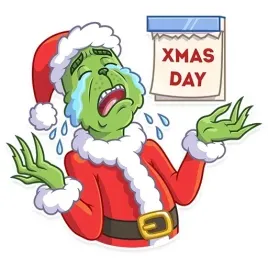 naprasowanka-aplikacja-naklejka-na-ubrania-grinch-swiat-nie-bedzie-1