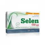 olimp-selen-110-mcg-120-tabletek