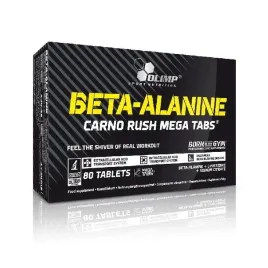 olimp-beta-alanine-carno-rush-mega-tabsr-80-tabletek