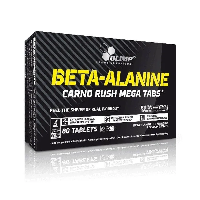 olimp-beta-alanine-carno-rush-mega-tabsr-80-tabletek