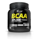 olimp-bcaa-xplode-powder-500-g-ananas