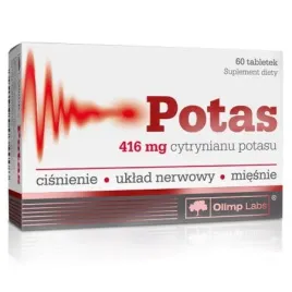 olimp-potas-60-tabletek