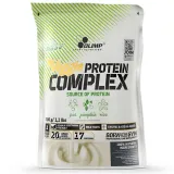 olimp-veggie-protein-complex-500-g-natural