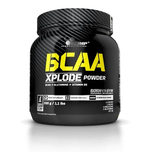 olimp-bcaa-xplode-powder-500-g-orange