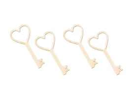 klucze-do-wrozb-z-wosku-13-cm-4-szt