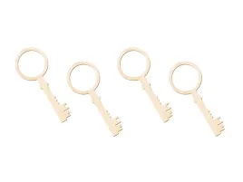 klucze-do-wrozb-z-wosku-13-cm-4-szt