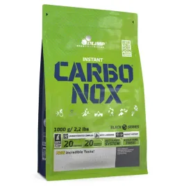 olimp-carbonox-1000-g-ananas