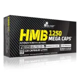 olimp-hmb-1250-mega-caps-120-kapsulek