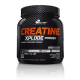 olimp-creatine-xplode-powder-500-g-ananas