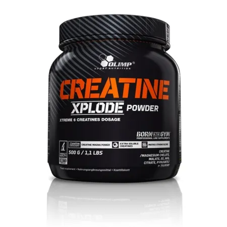 olimp-creatine-xplode-powder-500-g-ananas