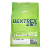 olimp-dextrex-juice-1000-g-cytryna