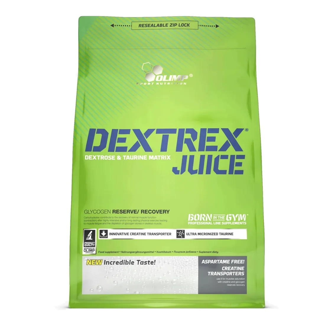 olimp-dextrex-juice-1000-g-cytryna