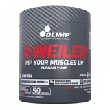 olimp-redweiler-300-g-cola