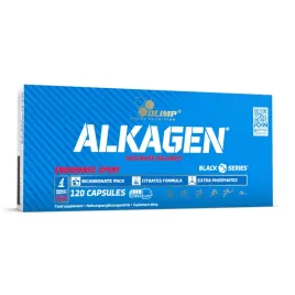 olimp-alkagen-120-kapsulek