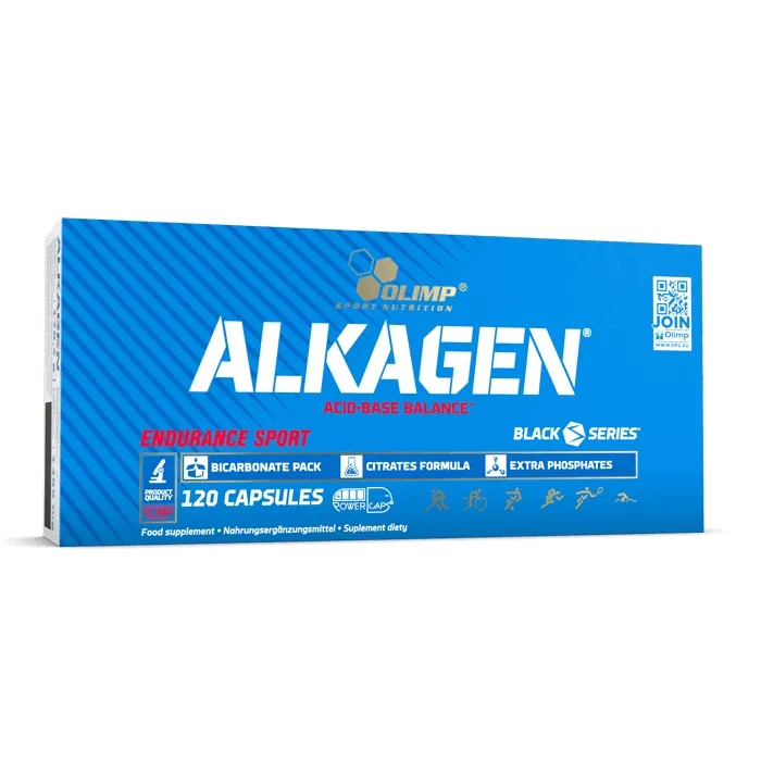 olimp-alkagen-120-kapsulek