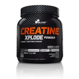 olimp-creatine-xplode-powder-500-g-grapefruit